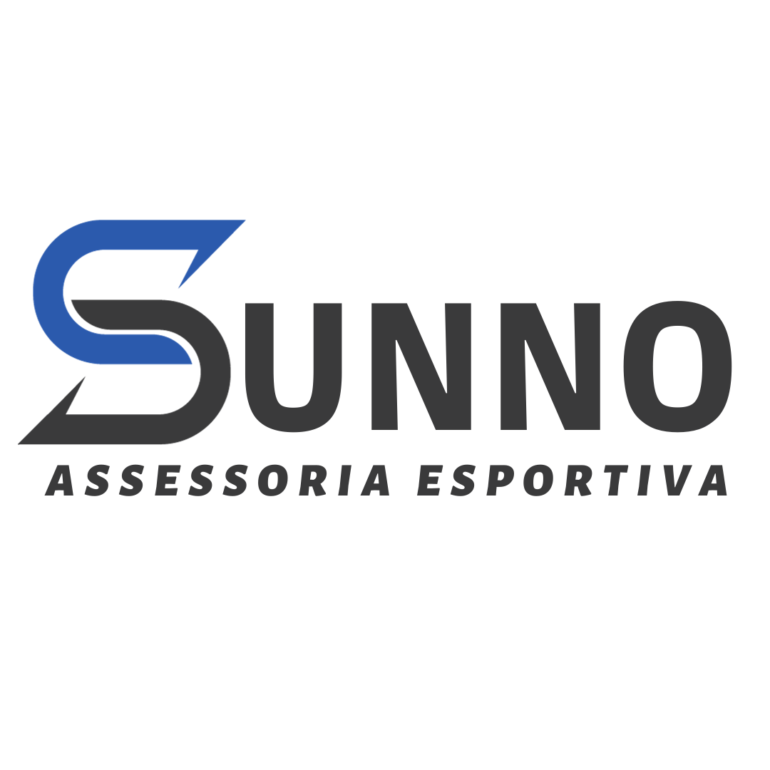 Sunno Esportes